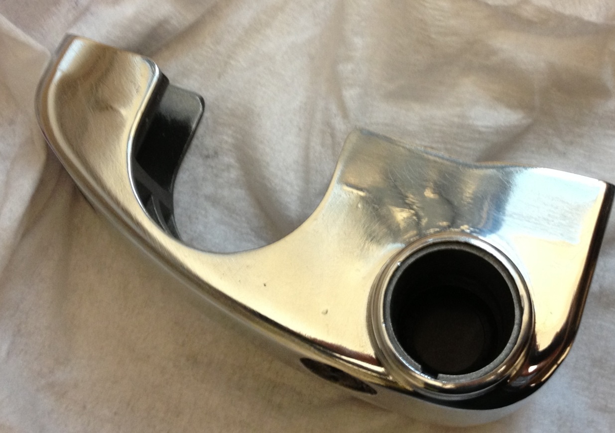 image.jpg, 236.72 kb, 1235 x 870