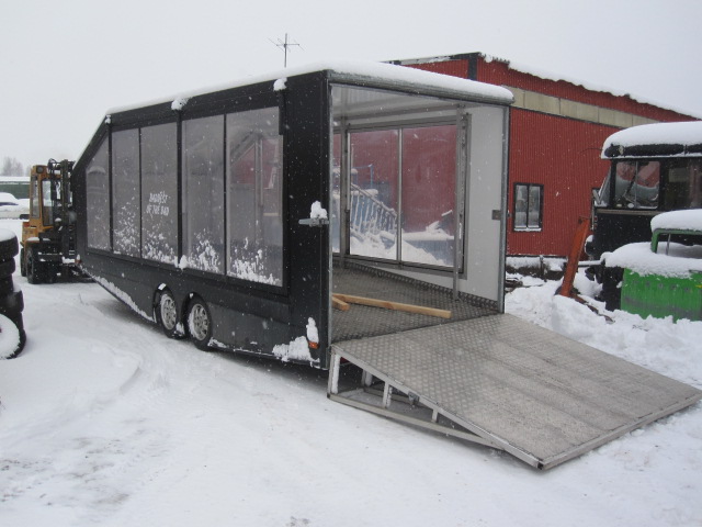 Bilsläp 007.jpg, 94.87 kb, 640 x 480