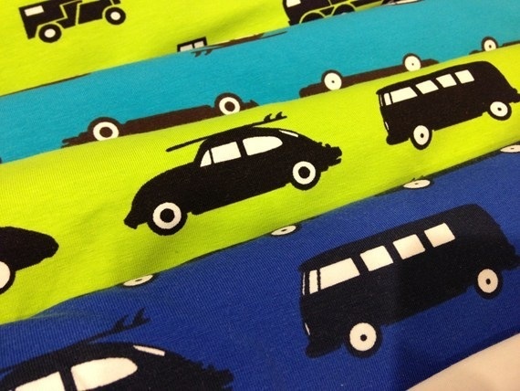 image.jpg, 89.72 kb, 570 x 428