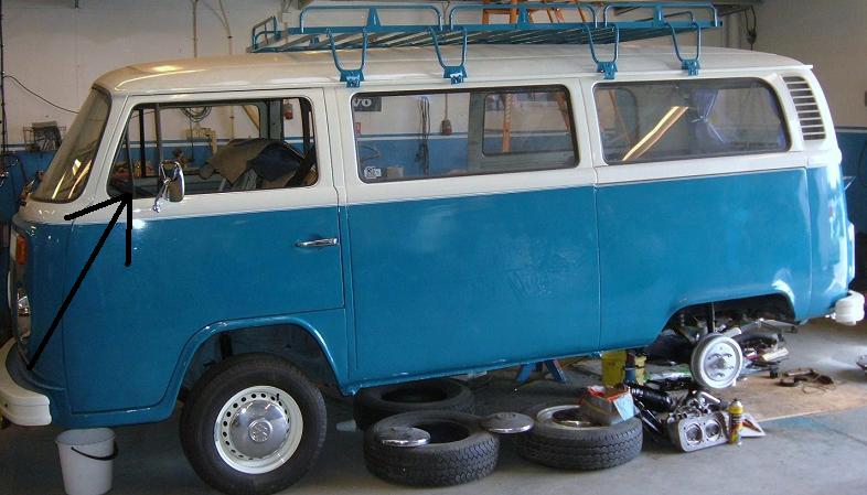 at present2.JPG, 70.29 kb, 786 x 449