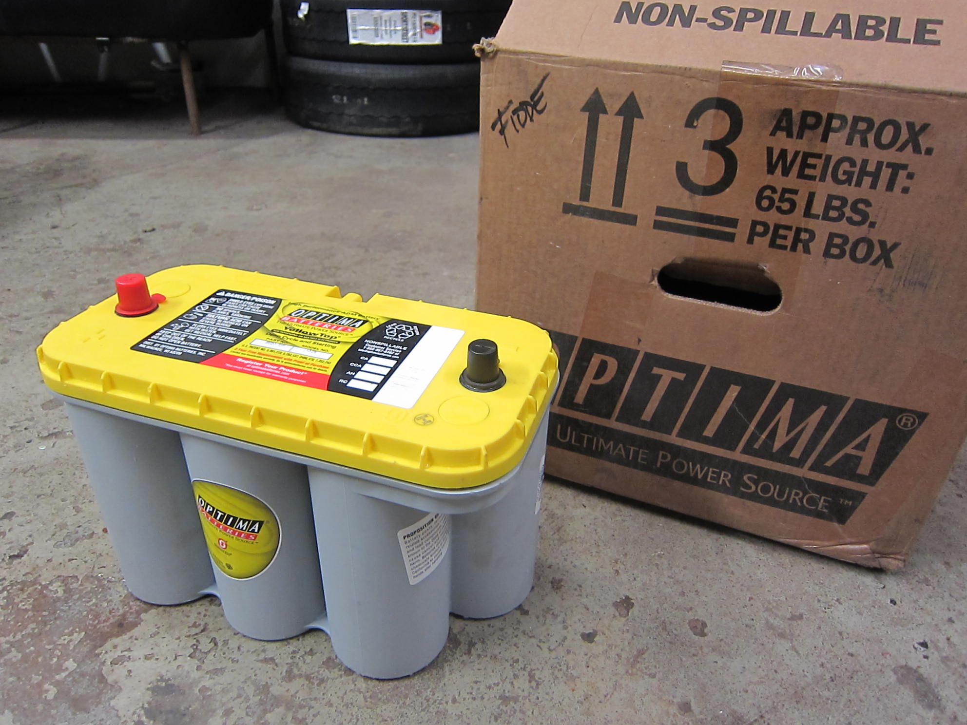 IMG_0029.JPG, 321.95 kb, 1984 x 1488