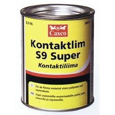 image.jpg, 17.46 kb, 225 x 225