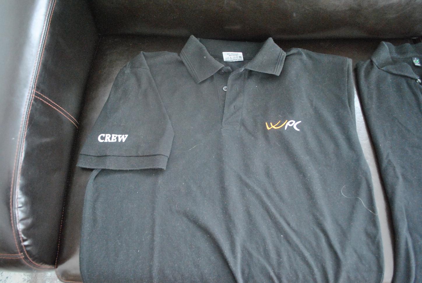 2.JPG, 200.24 kb, 1448 x 972