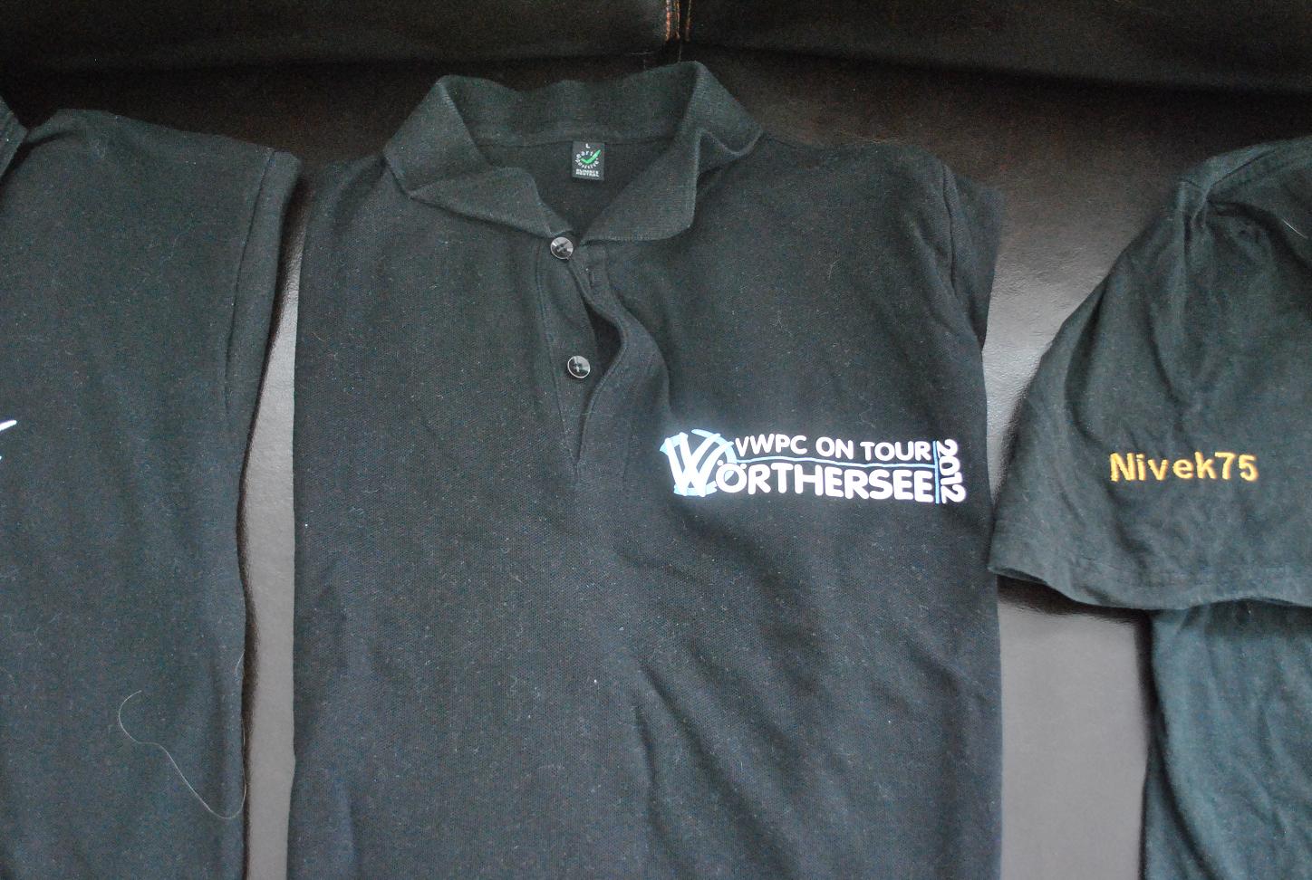 3.JPG, 240.05 kb, 1448 x 972