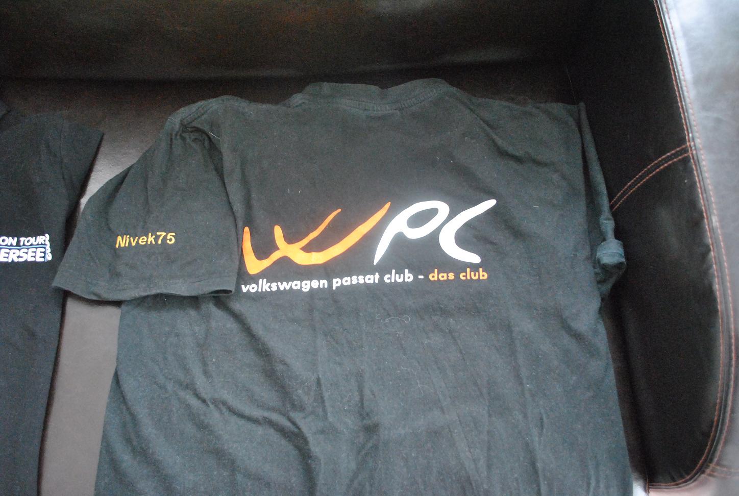 4.JPG, 204.01 kb, 1448 x 972