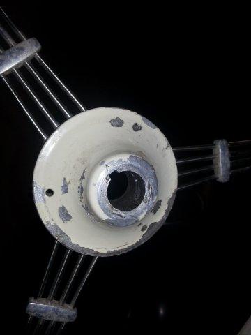 2013-02-15 12.54.50.jpg, 16.22 kb, 360 x 480