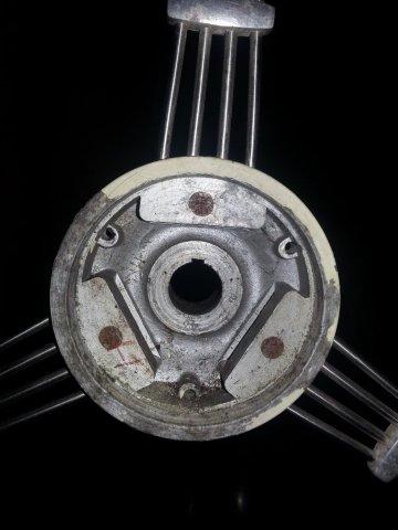 2013-02-15 12.54.39.jpg, 24.6 kb, 360 x 480