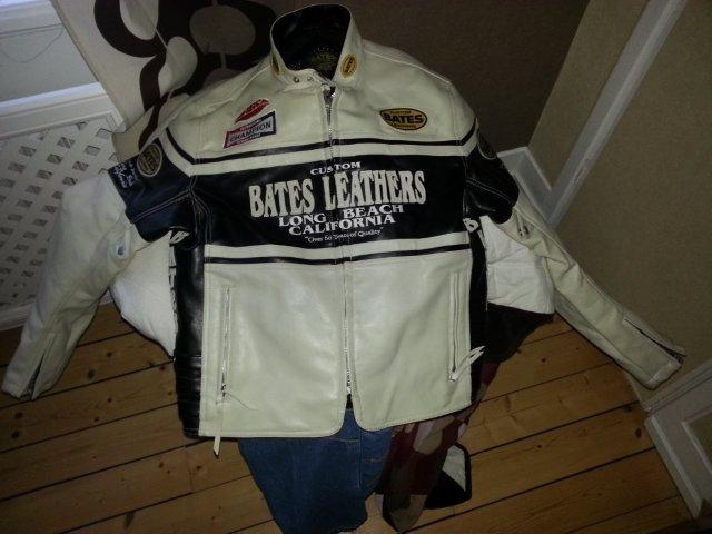 2013-02-14 16.13.26.jpg, 43.08 kb, 640 x 480