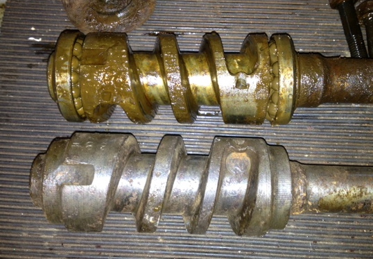 bild.jpg, 137.59 kb, 538 x 373