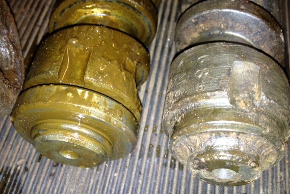 bild.JPG, 142.09 kb, 569 x 382