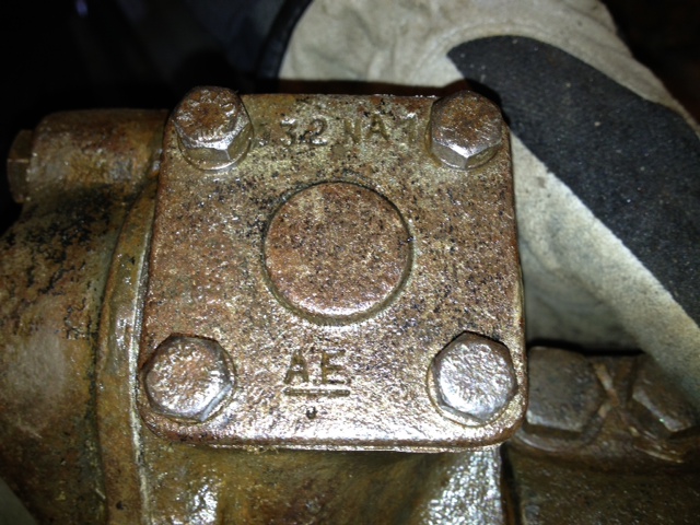 bild.JPG, 155.82 kb, 640 x 480