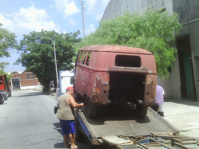 IMAG0346 - Copy.JPG, 197.44 kb, 675 x 506