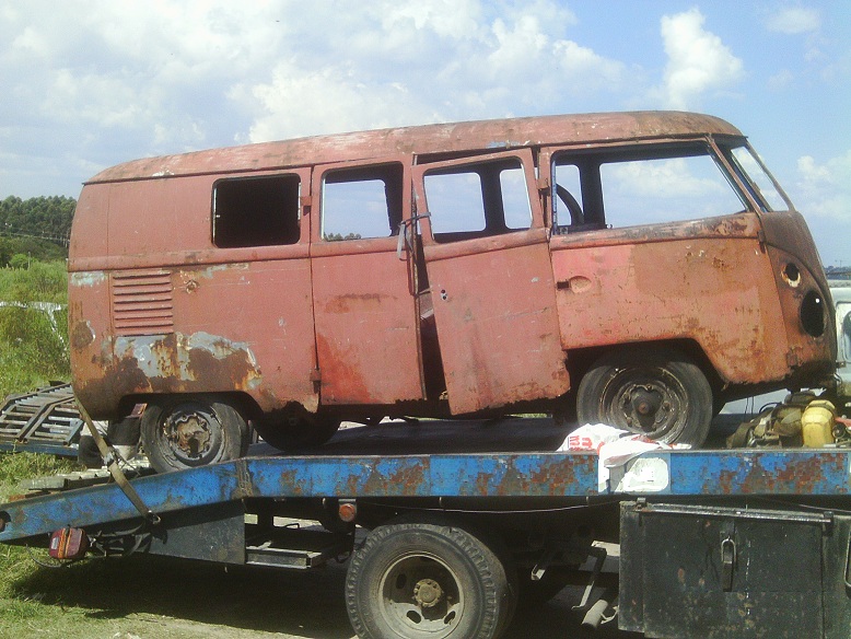 IMAG0355 - Copy.JPG, 228.11 kb, 778 x 584