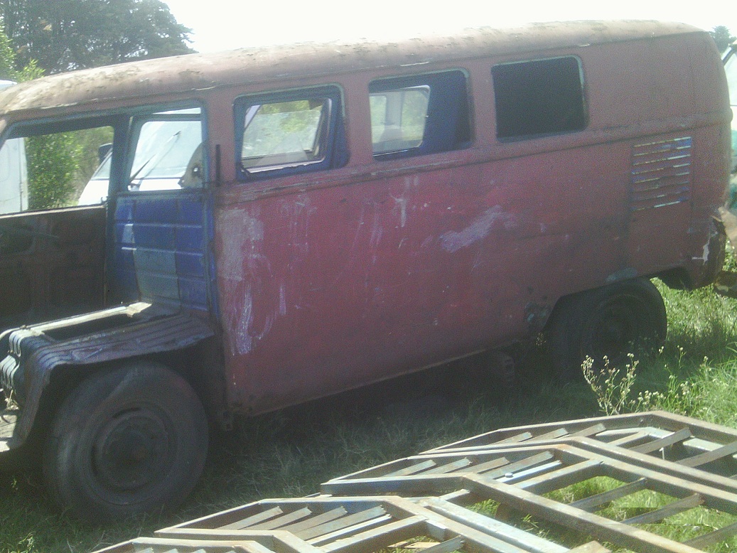 IMAG0357 - Copy.JPG, 354.41 kb, 1037 x 778