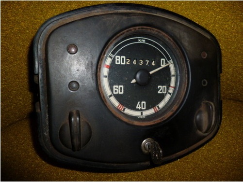 Tacho BD 53.jpg, 69.03 kb, 501 x 377