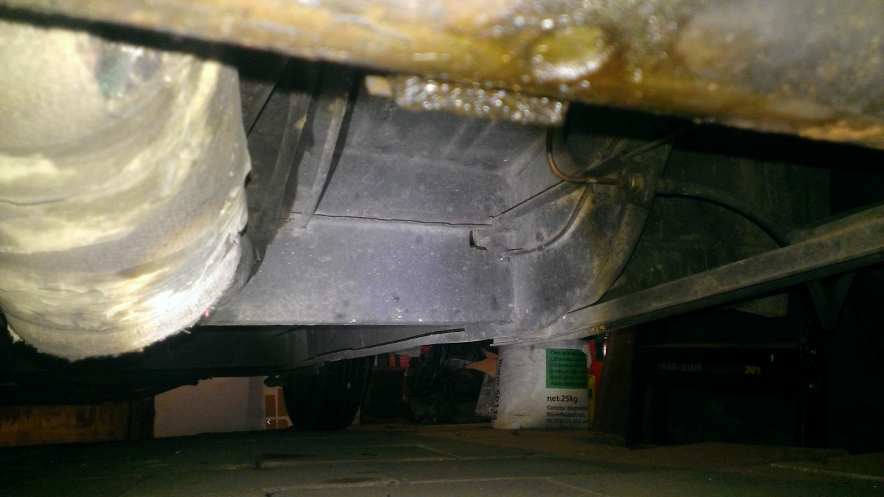 WP_20130216_021.jpg, 173.92 kb, 1279 x 719