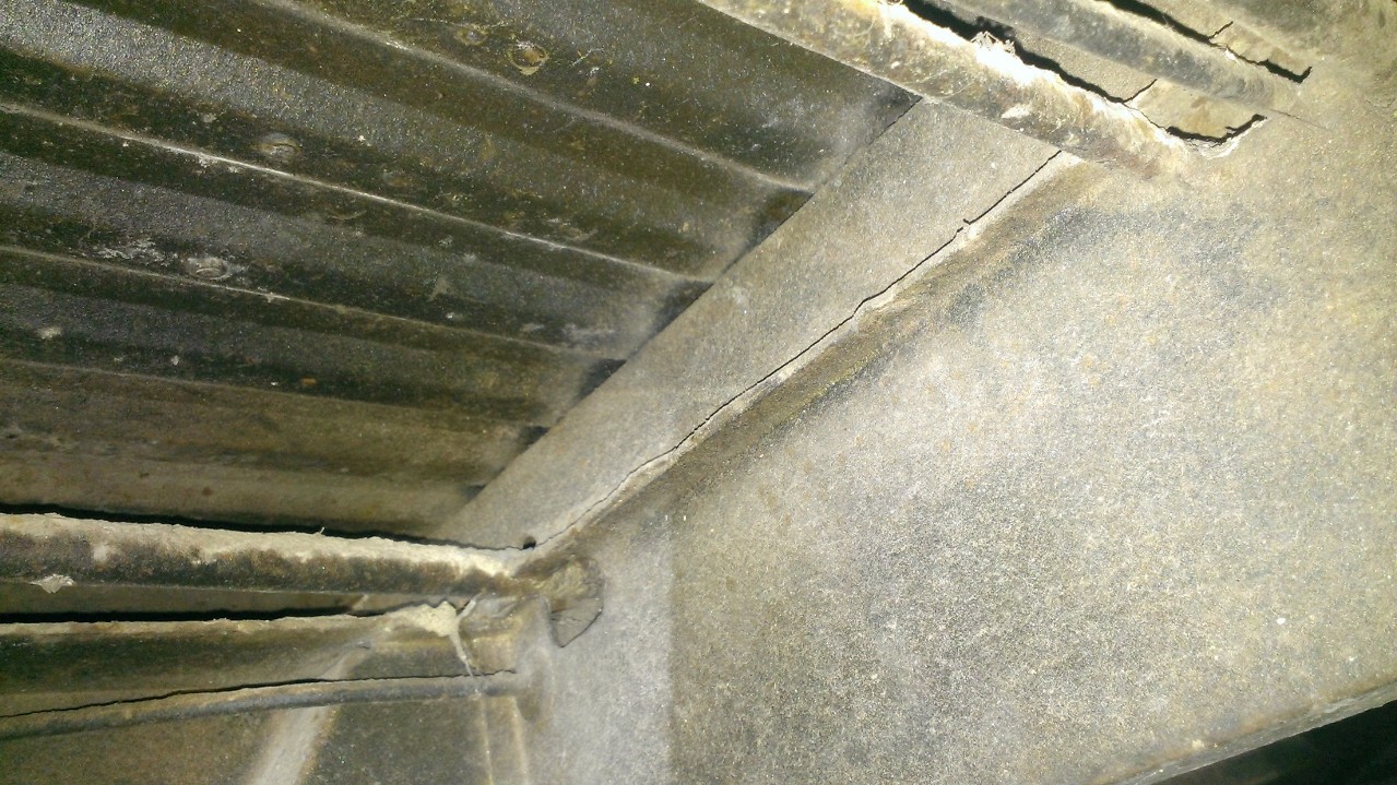 WP_20130216_026.jpg, 345.8 kb, 1279 x 719