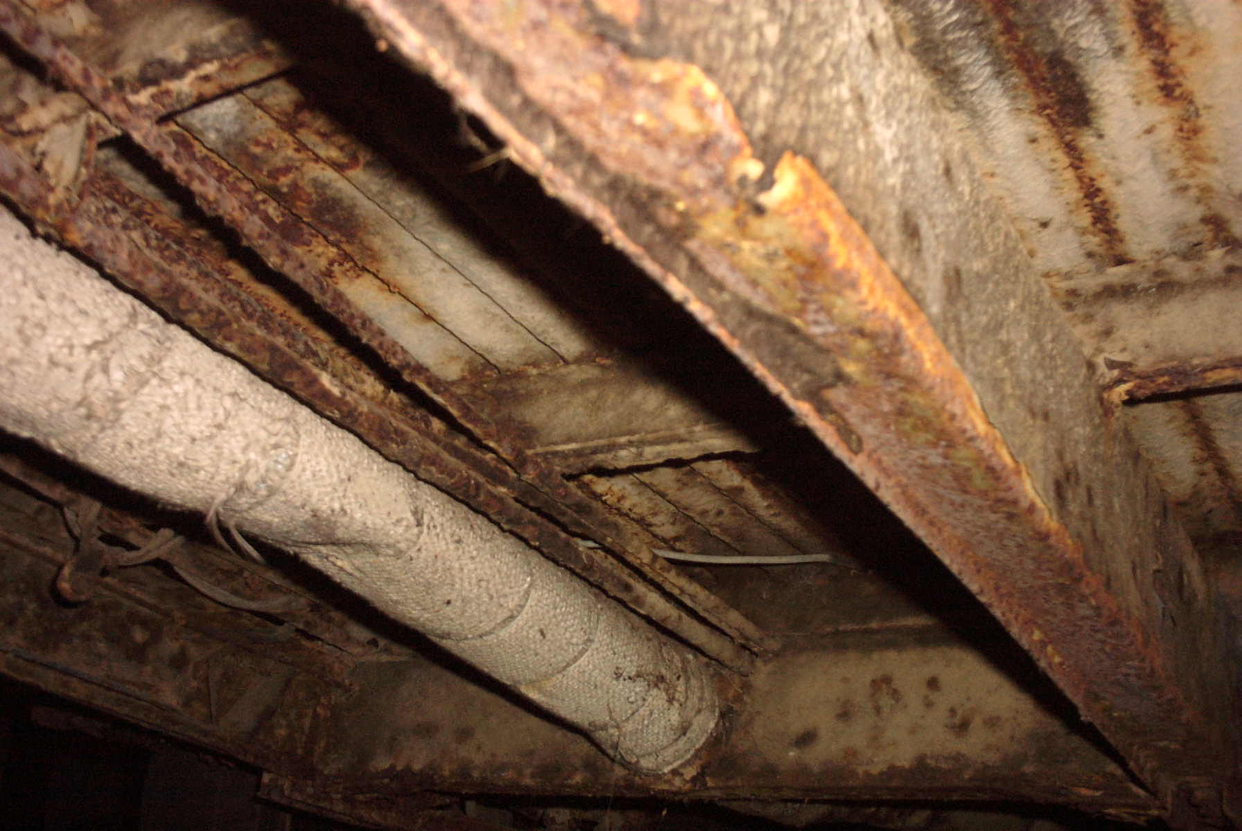 PICT0026.JPG, 172.63 kb, 1792 x 1200