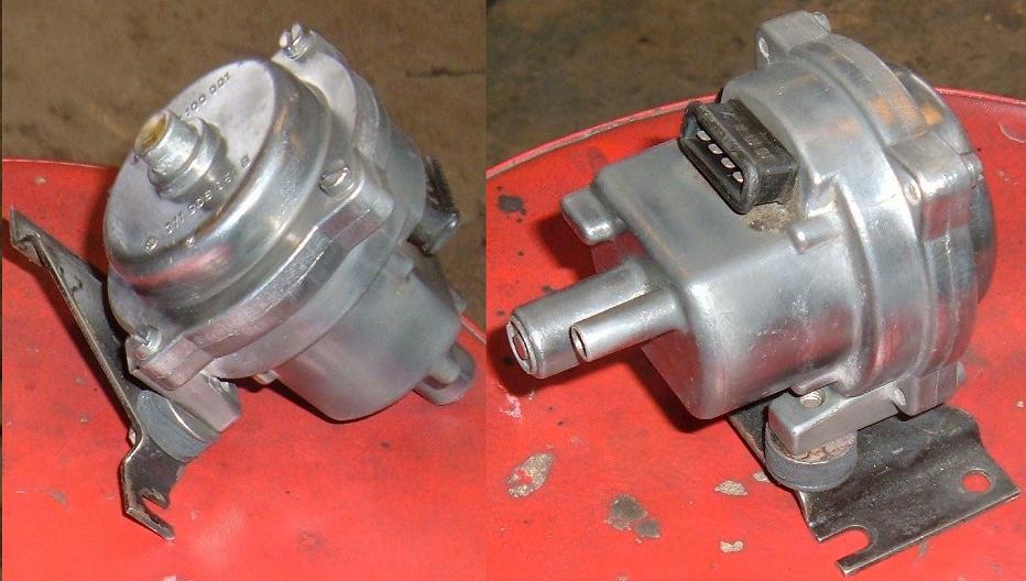 typ3 trycksensor.JPG, 84 kb, 932 x 528