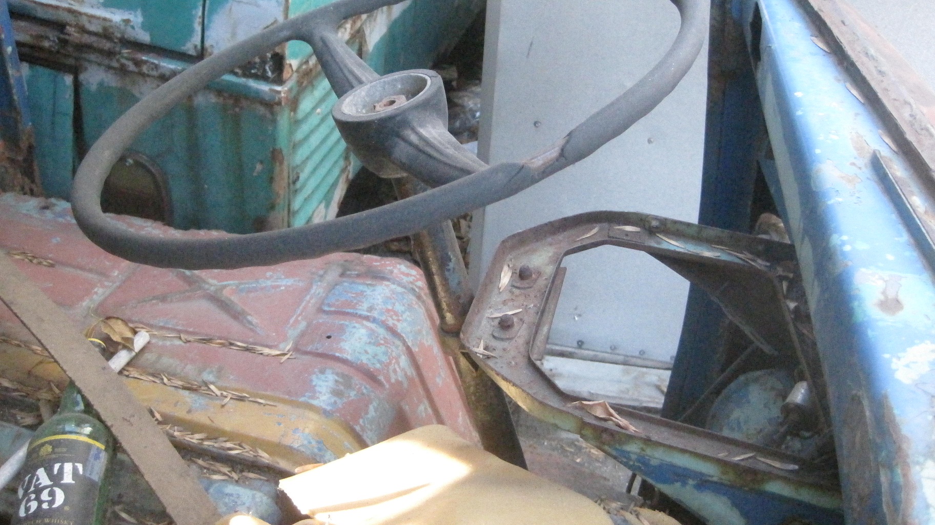 IMG_3725small.jpg, 691.74 kb, 1824 x 1024 IMG_3725small.jpg, 691.74 kb, 1824 x 1024