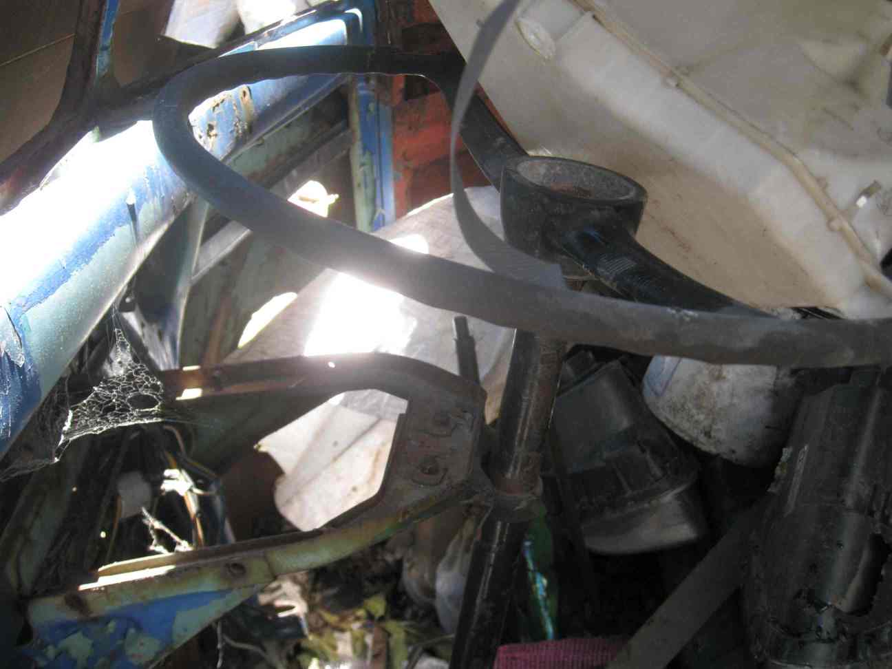 IMG_4207small.jpg, 60.11 kb, 1296 x 972 IMG_4207small.jpg, 60.11 kb, 1296 x 972