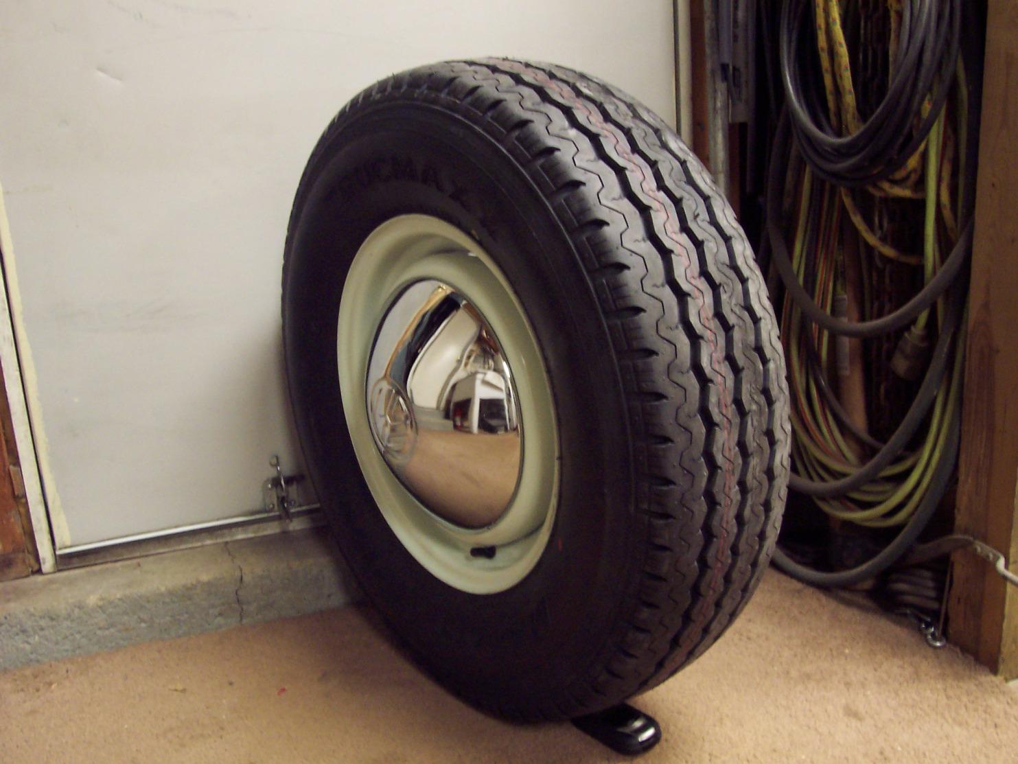 däck1.jpg, 149.08 kb, 1483 x 1113