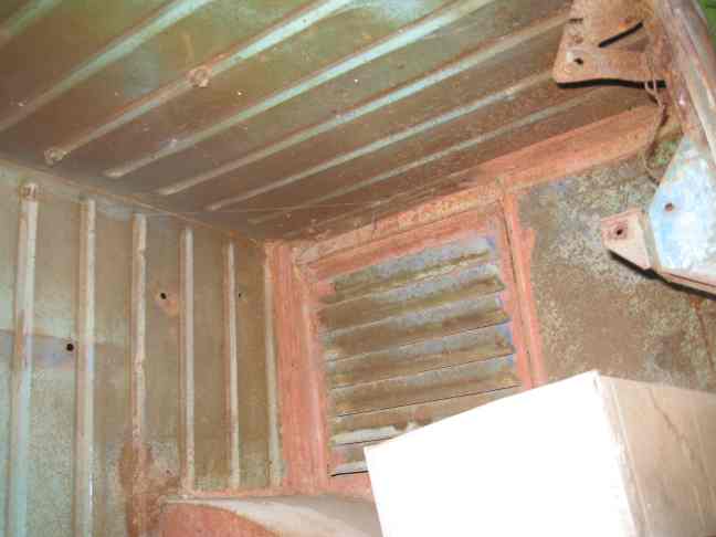 IMG_4199small.jpg, 27.8 kb, 648 x 486