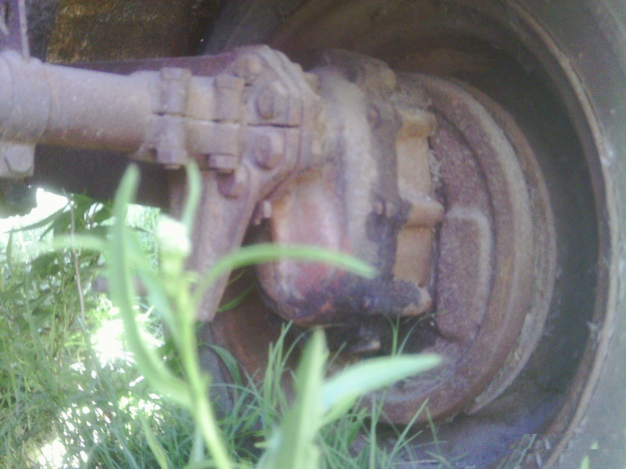 IMAG0358.JPG, 282.75 kb, 908 x 681