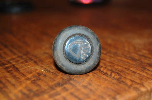 knob.jpg, 33.96 kb, 500 x 331