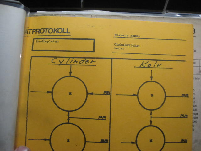 IMG_4287.JPG, 44.35 kb, 640 x 480