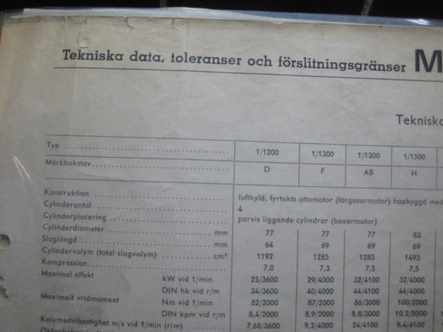 IMG_4288.JPG, 40.17 kb, 640 x 480