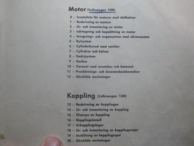 IMG_4289.JPG, 31.05 kb, 640 x 480