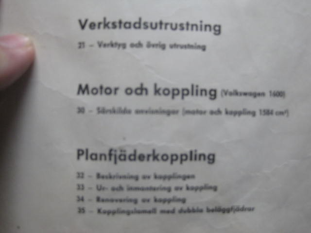 IMG_4290.JPG, 26.8 kb, 640 x 480