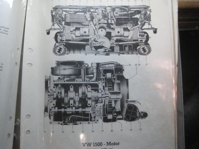 IMG_4291.JPG, 49.96 kb, 640 x 480