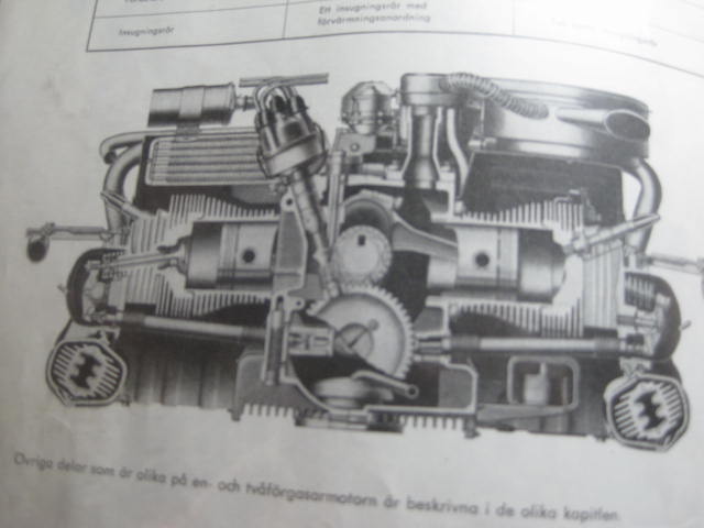 IMG_4292.JPG, 41.06 kb, 640 x 480