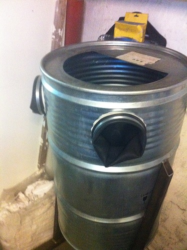 IMG_2159.JPG, 88.88 kb, 373 x 500