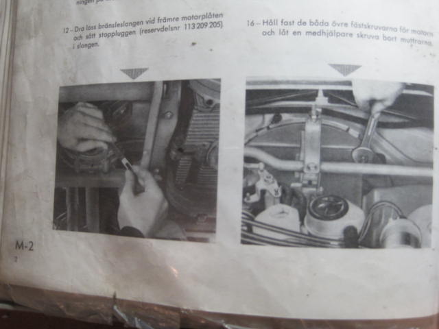 IMG_4294.JPG, 38.6 kb, 640 x 480