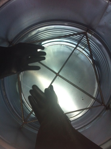 IMG_2161.JPG, 57.92 kb, 373 x 500