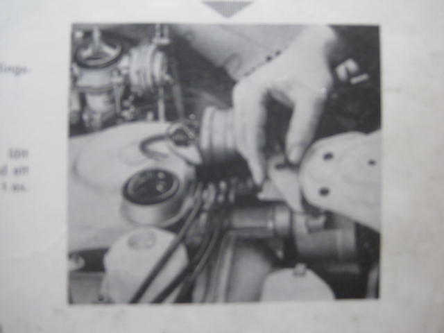 IMG_4295.JPG, 29.53 kb, 640 x 480