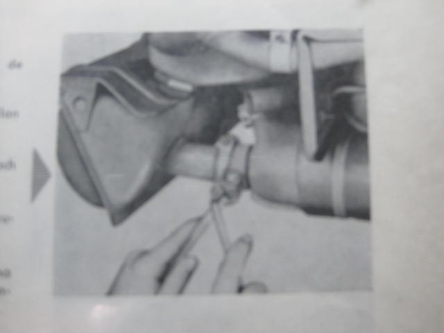 IMG_4296.JPG, 25.39 kb, 640 x 480