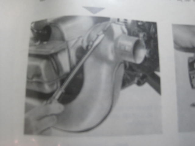 IMG_4297.JPG, 25.84 kb, 640 x 480