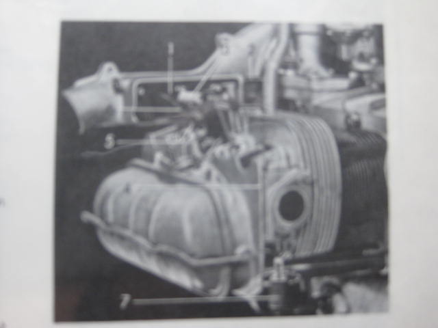 IMG_4298.JPG, 31.56 kb, 640 x 480