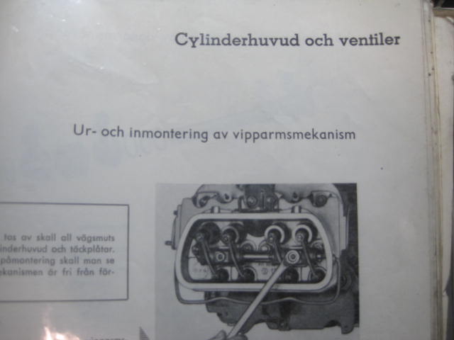 IMG_4299.JPG, 32.81 kb, 640 x 480