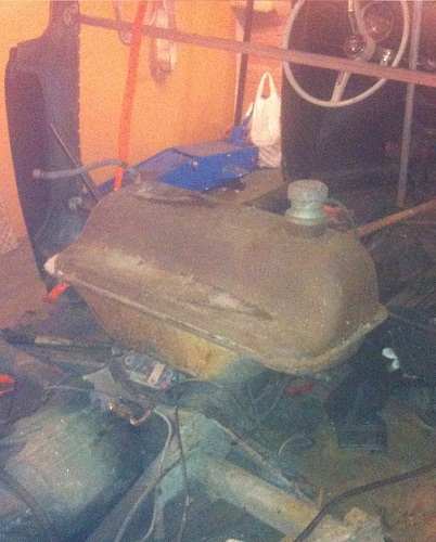 IMG_2090.JPG, 94.13 kb, 402 x 500