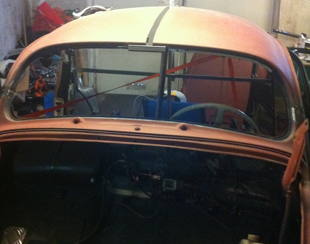 IMG_2081.JPG, 123.08 kb, 635 x 500