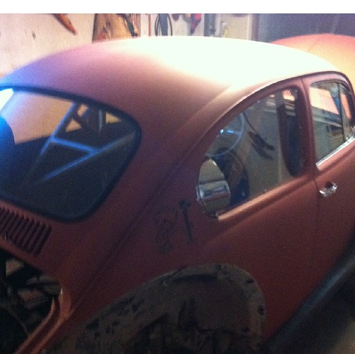 IMG_195511.jpg, 96.06 kb, 501 x 500