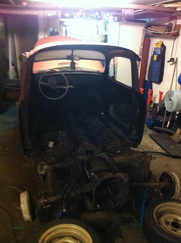 IMG_1959111111.jpg, 89.09 kb, 373 x 500