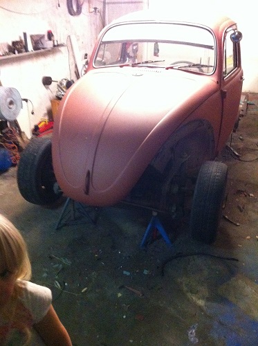 IMG_1961.JPG, 75.4 kb, 373 x 500