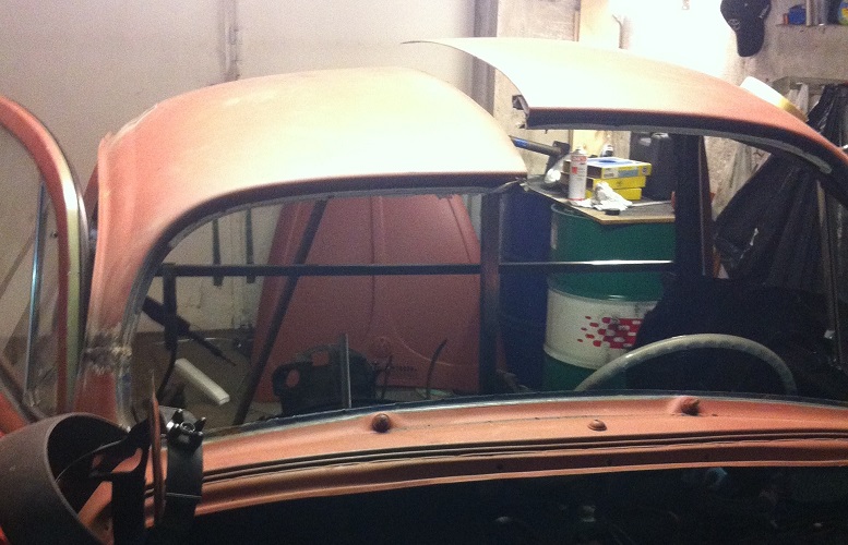 IMG_20151.jpg, 145.71 kb, 777 x 500