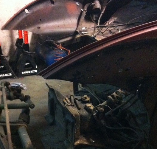 IMG_1971.jpg, 107.5 kb, 527 x 500